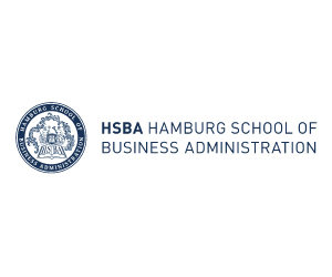 08-Hamburg-School-of-Business-Administration.jpg