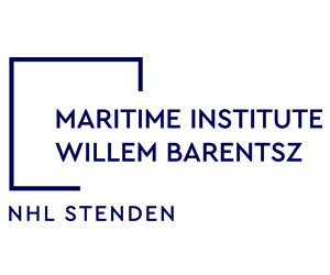 14-willem-maritime_300x250px.jpg