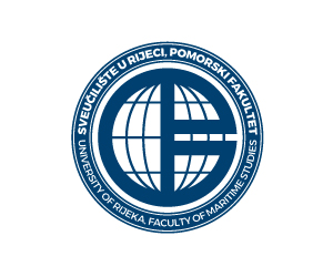 24-University-of-Rijeka.jpg