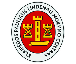 26-Klaipeda-Lindenau-VETC.jpg
