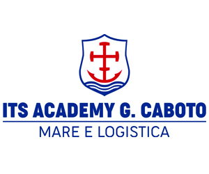 27-CABOTO.jpg